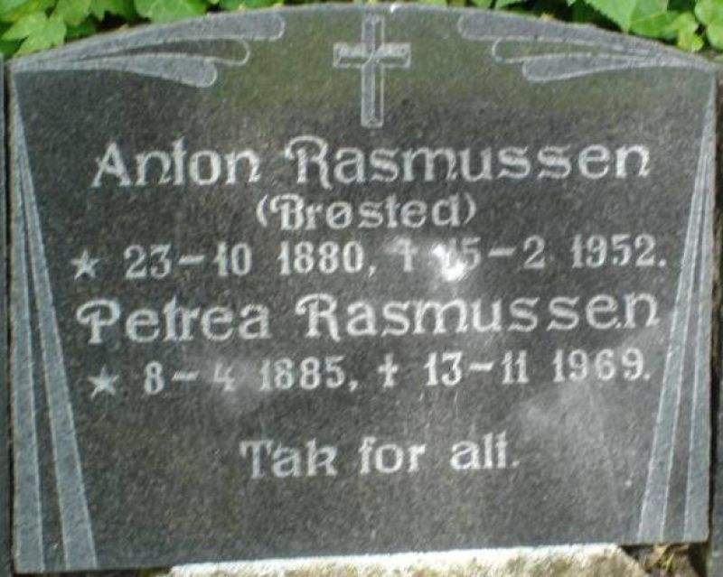 Petrea  Rasmussen.jpg